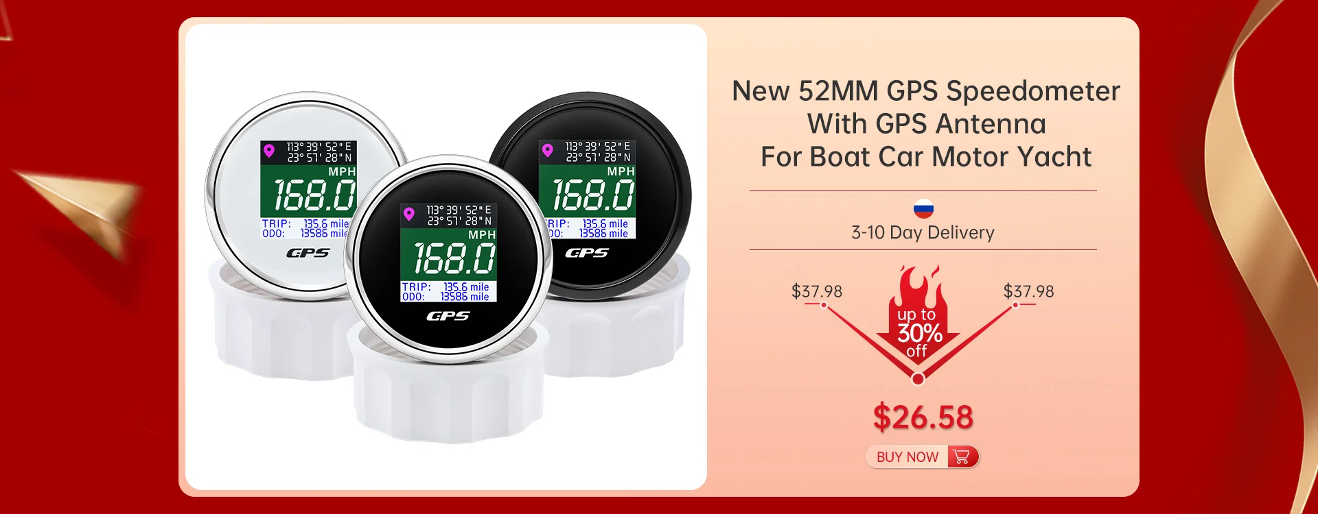 ZMFJH Car Accessories Store Amazing products with exclusive discounts