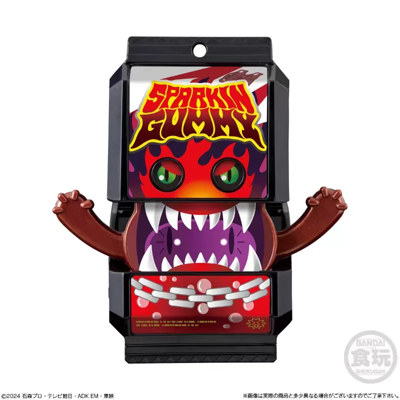 S4edda4ff0fb248a2b502ef77c61ac