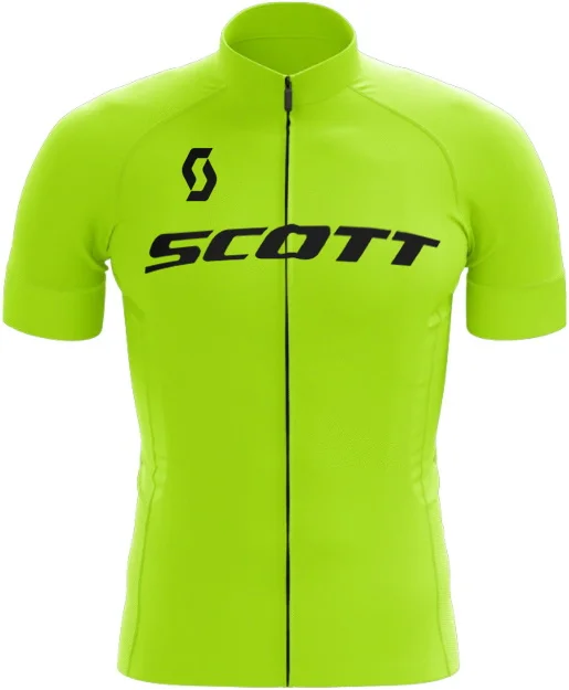 Cycling Jersey