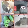 110/220V Automatic Fresh Orange Juice Pomegranate Juicer Machine Lemon Juicer Maker Commercial Citrus Juicer Vending Machine 6