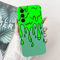 TYlv1763