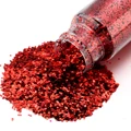20g- Red