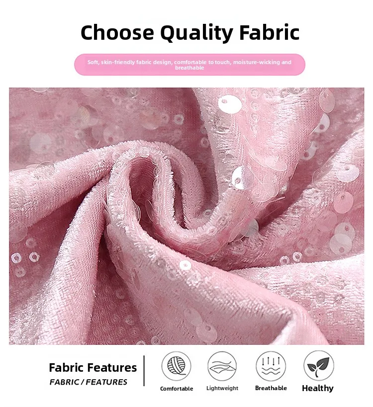 S4eddcf0b2f754f28a8edfa84f96e7af3X