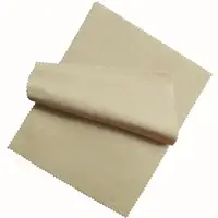 Microfiber handkerchief is suitable for glasses Screen Wrist watch. Glass. Trinkets Dining wipes towel 4