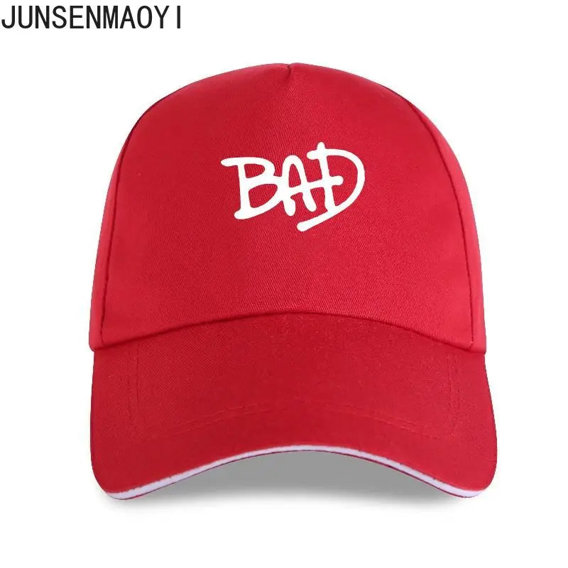 P-Red