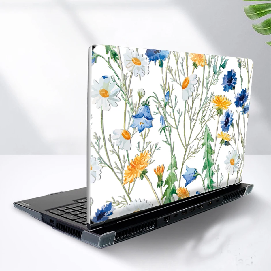 

Ordinateurs Portables De Gaming Laptop Cover Funda PVC Matte Shell For Lenovo Legion 15.6 Legion 5/5Pro R7000 Y7000 R700P Y7000P