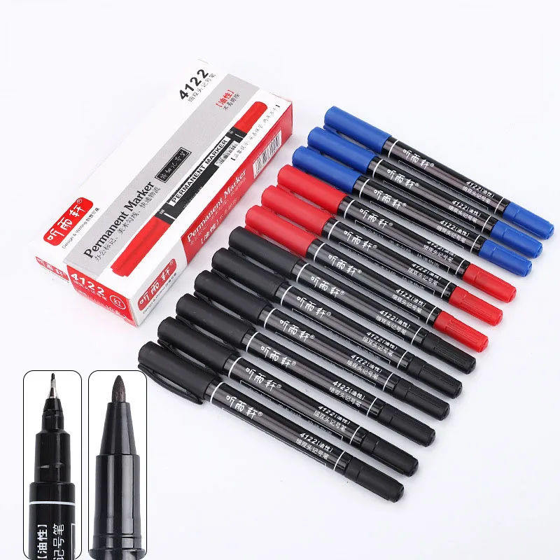 https://ae01.alicdn.com/kf/S4ede1b7389324352a8b30370f4d07c400/High-Quality-Waterproof-Permanent-Dual-Tip-0-5-1-0-Mm-Nib-Black-Blue-Red-Art.jpg