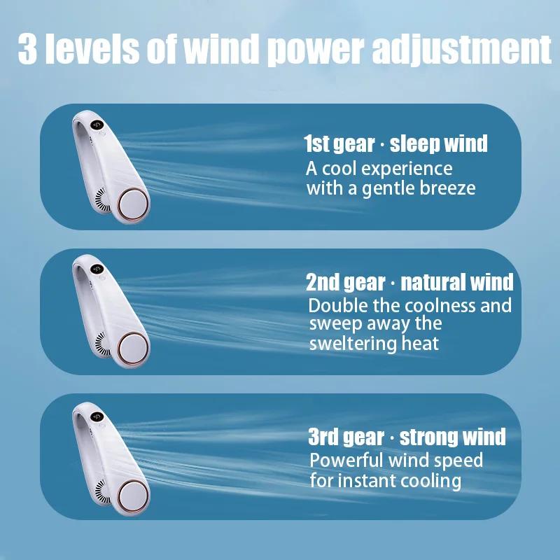 Slide image e349f5e86b3a450382fd4caa6f1e2736