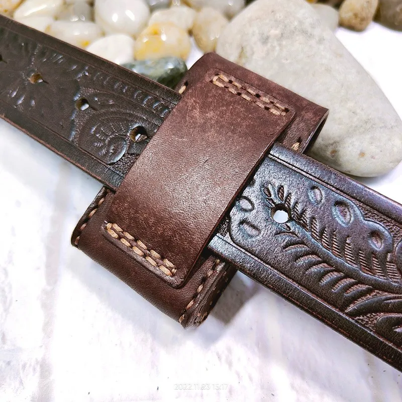 Рисунок 2 - Универсальная поясная сумка для