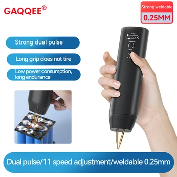 스폿용접기 diy kit 가격대 7,900원 ~ 436,400원 추천 TOP 7 8 9 5-product-image