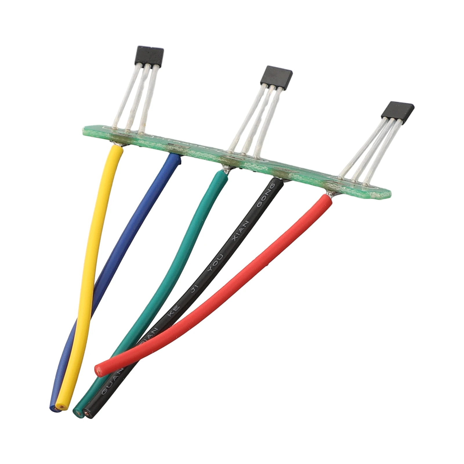 

Мотор для электромобиля Ebike, совместимый с колесом, простой в использовании проводной проектор для электромобиля