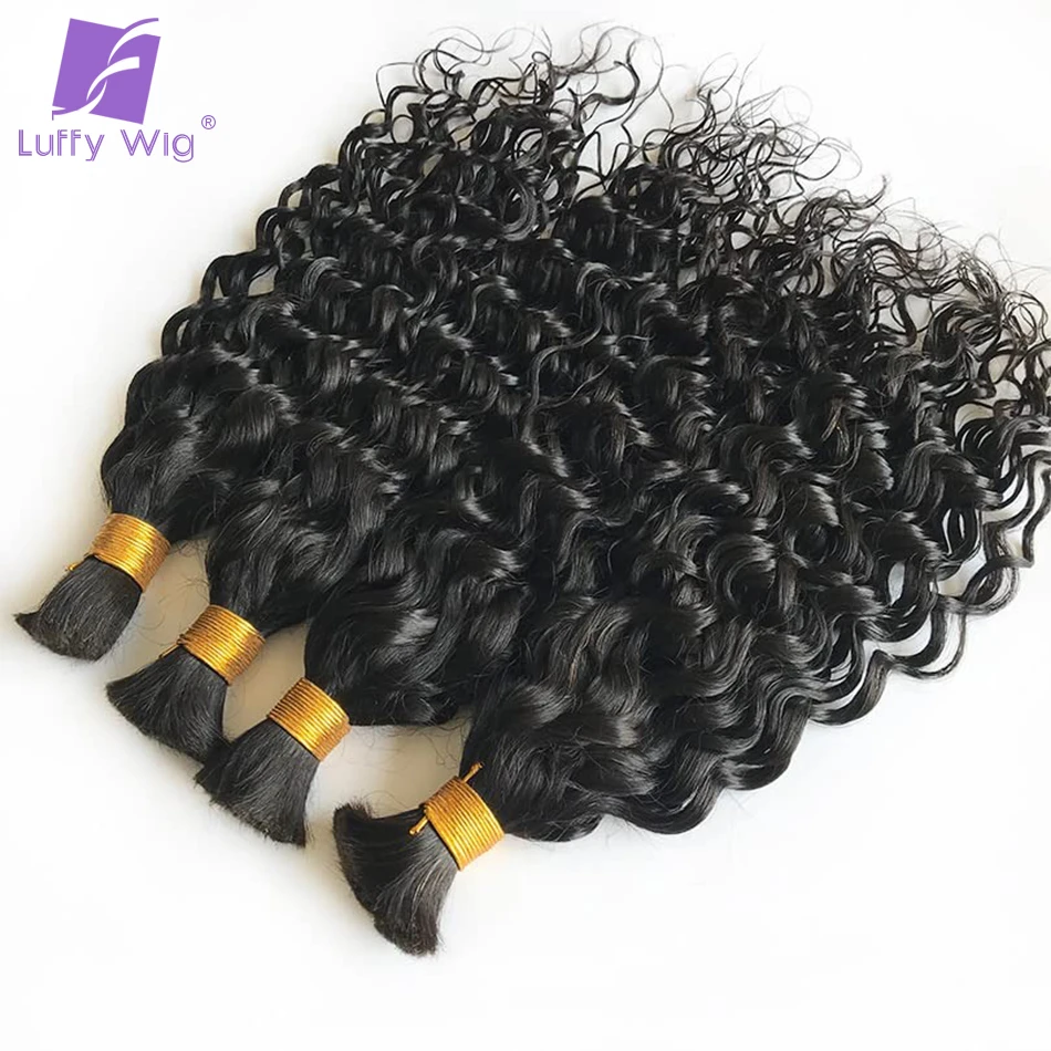 ������ �θ� ��ũ, ������ �� ���̺� ���� �����, ���� ����, ���� ����ũ�� �극�̵� ���, Ǯ ���� �ͽ��ټ�, 3 �� ����