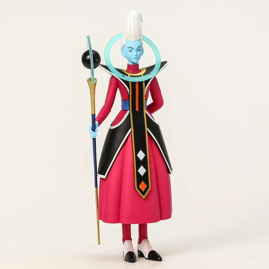 巡  Z ŵ  Whis PVC ǱԾ, ũž   峭