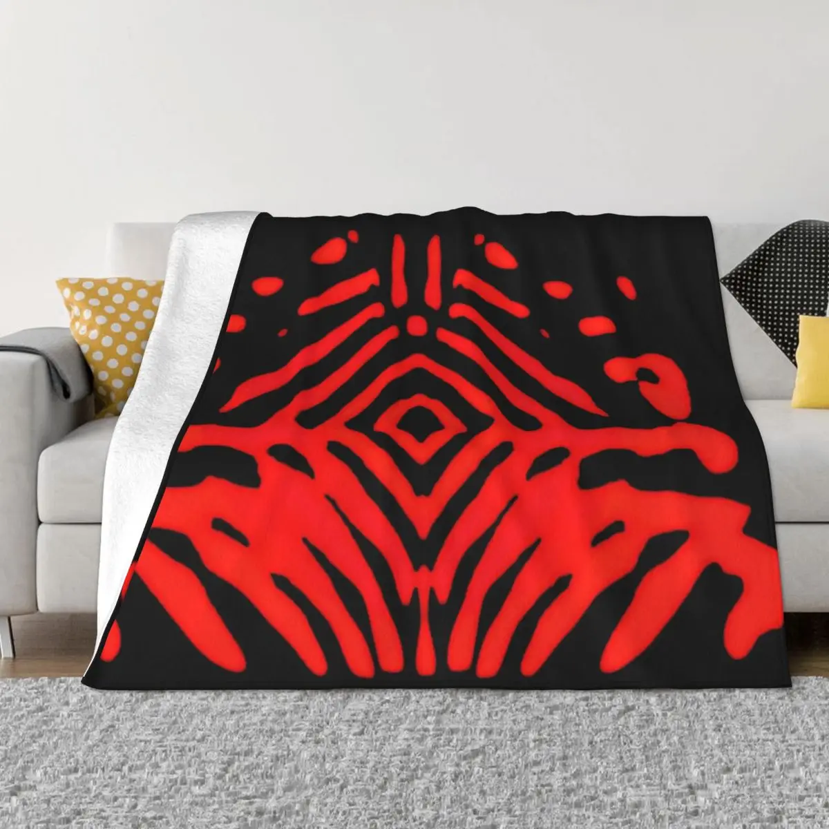 ��� ���̾Ƹ�� ���, ħ�뺸 �׸� ���� �ε巴�� ǫ���� �ε巯�� ���  ���