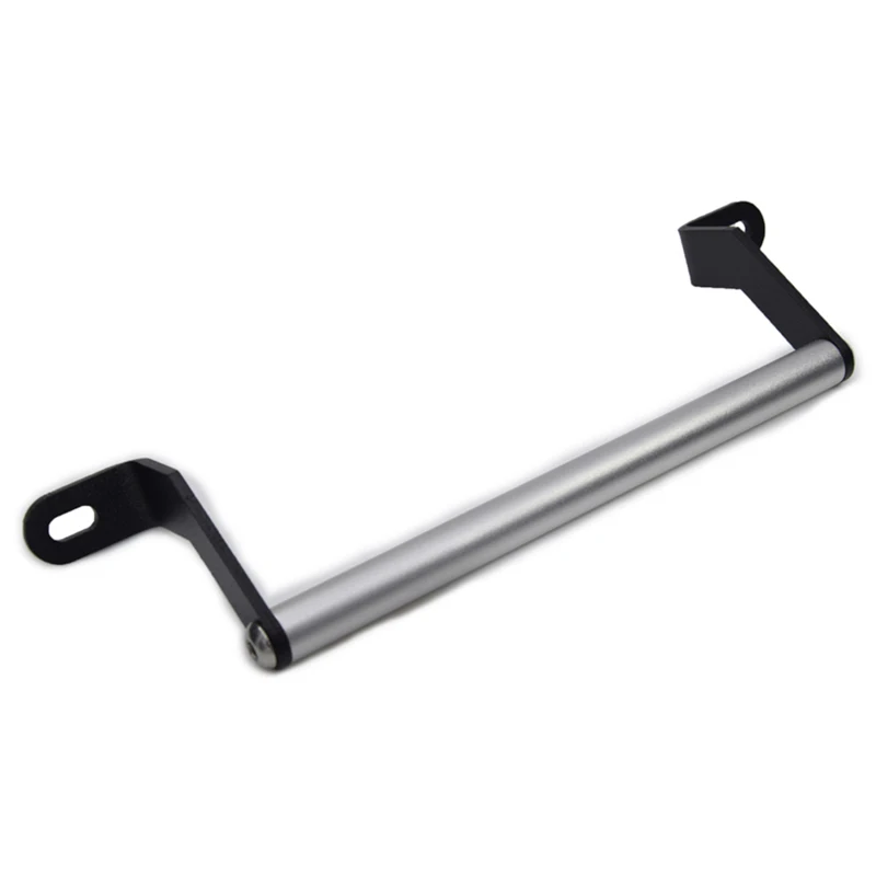 

Монтажный кронштейн для Gps навигатора на мотоцикл, держатель адаптера для 1290 Super Adventure S R 2017