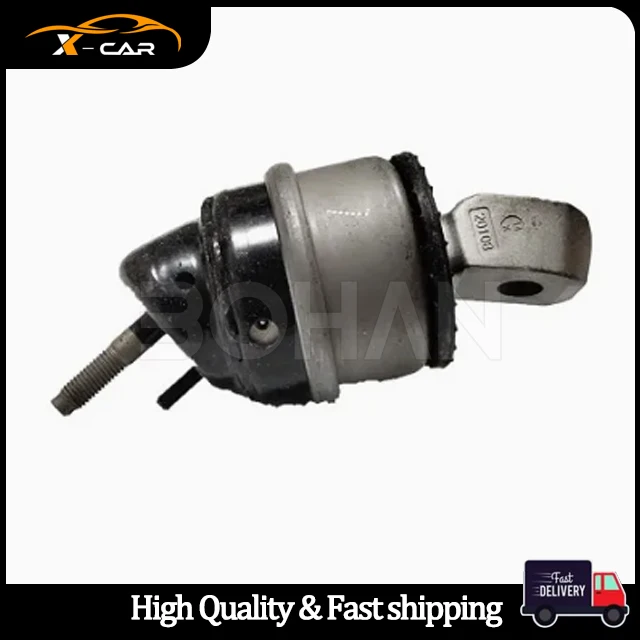 EB3G-6B032-CD EB3G-6038-CD EB3G-6B032-FA EB3G-6B032-DC EB3G-6B032-FA EB3G-6B032-AC Engine Mount for Ford Everest Ranger 16-