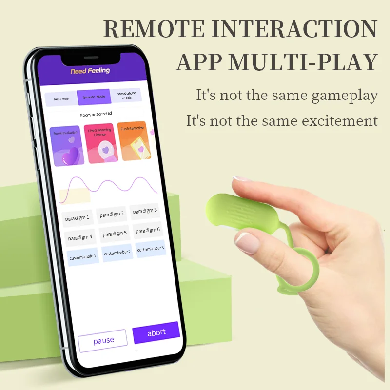 Portable Cute Vibrator Sex Toy for Women Clit Sucker Clitoris G-Spot Stimulator Automatic Telescopic Female Masturbation