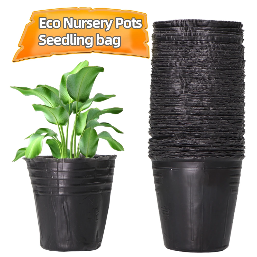 https://ae01.alicdn.com/kf/S4edef08714794c2d93e914221f1794c0h/5-100pcs-16-Sizes-Black-Plastic-Seedling-Planting-Bowl-Nursery-Breathable-Pot-Nutrition-Grow-Bag-Garden.jpg