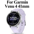 Venu 4 41mm