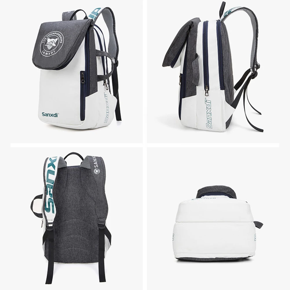 Slide image 33d3c5bdc9c7422382bf233e611104d8