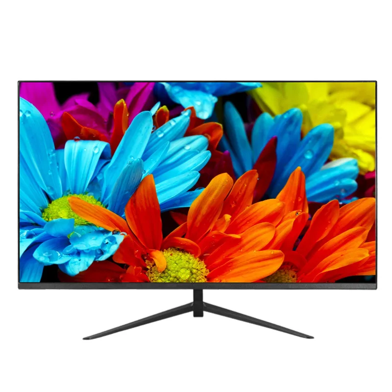  Ǯ HD (1920x1080), 75Hz , HDMI  VGA Ʈ, 22 ġ