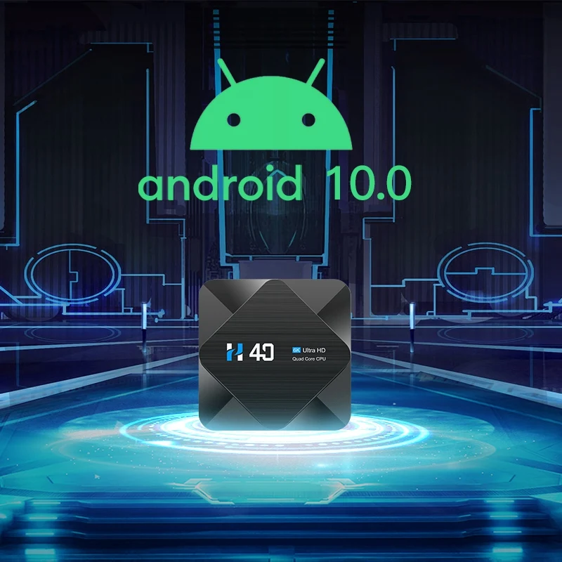 2. 1. Айфон в моде. 1. Майнкрафт 2.