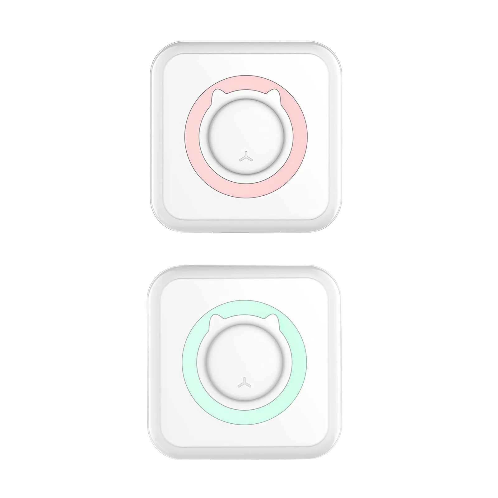 store-home-products-feedback
