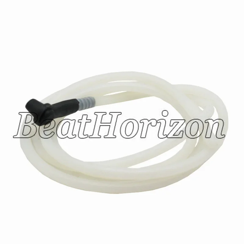 Car Brake Fluid Oil Pump Auto Oil Change Tool Hydraulic Clutch Bleeder Empty Exchange Drained Kit For Car Motorcycle
