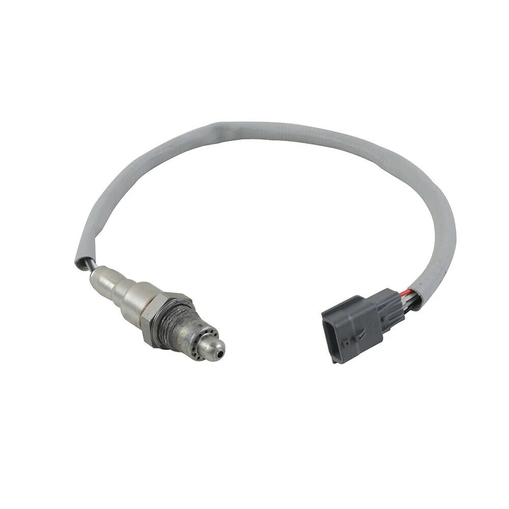 O2       , ֻ α 10.2016 T32HVU  MR20DD 226A04JM0B 226A0-4JM0B