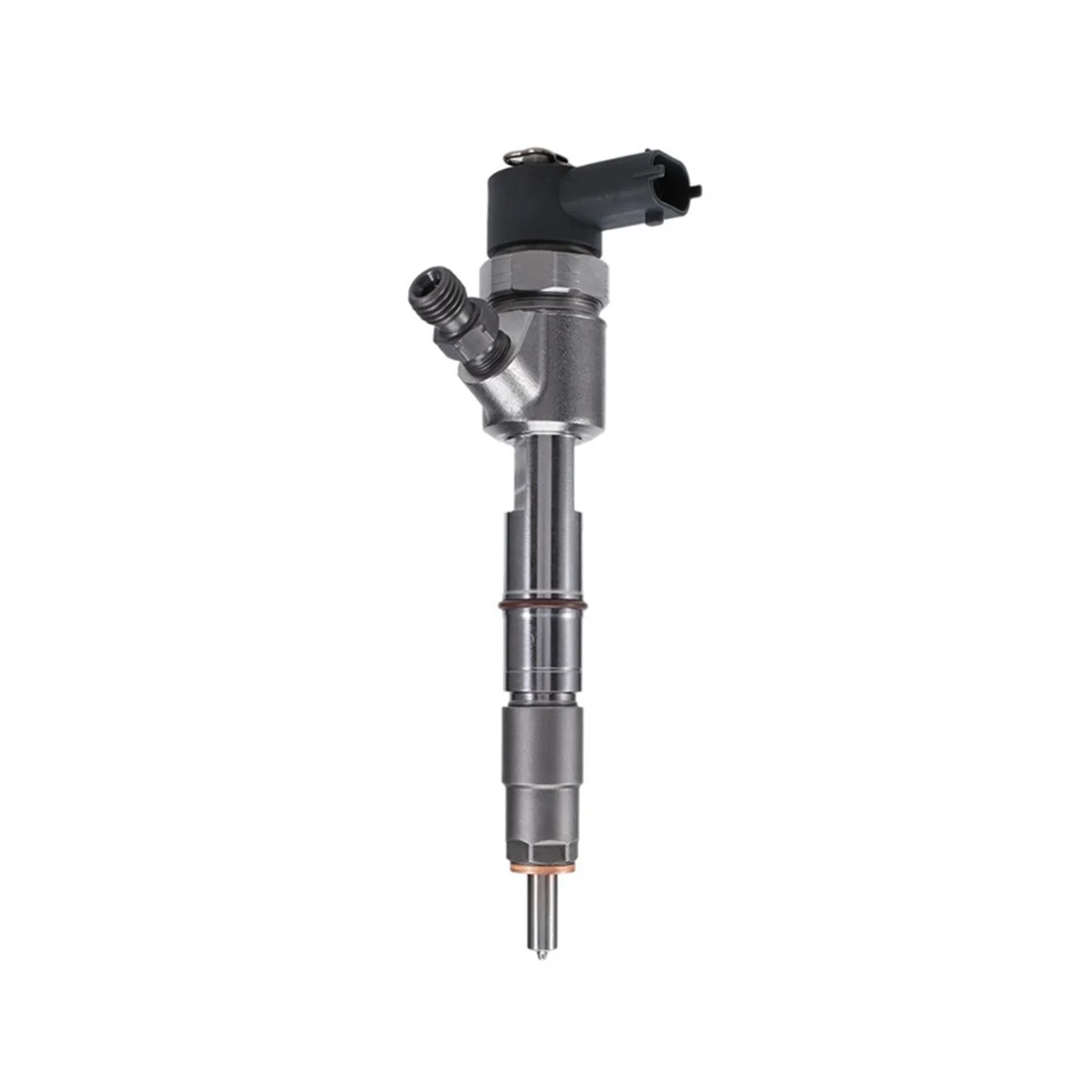 

0445110672 New Common Rail Diesel Fuel Injector Nozzle for ISUZU for