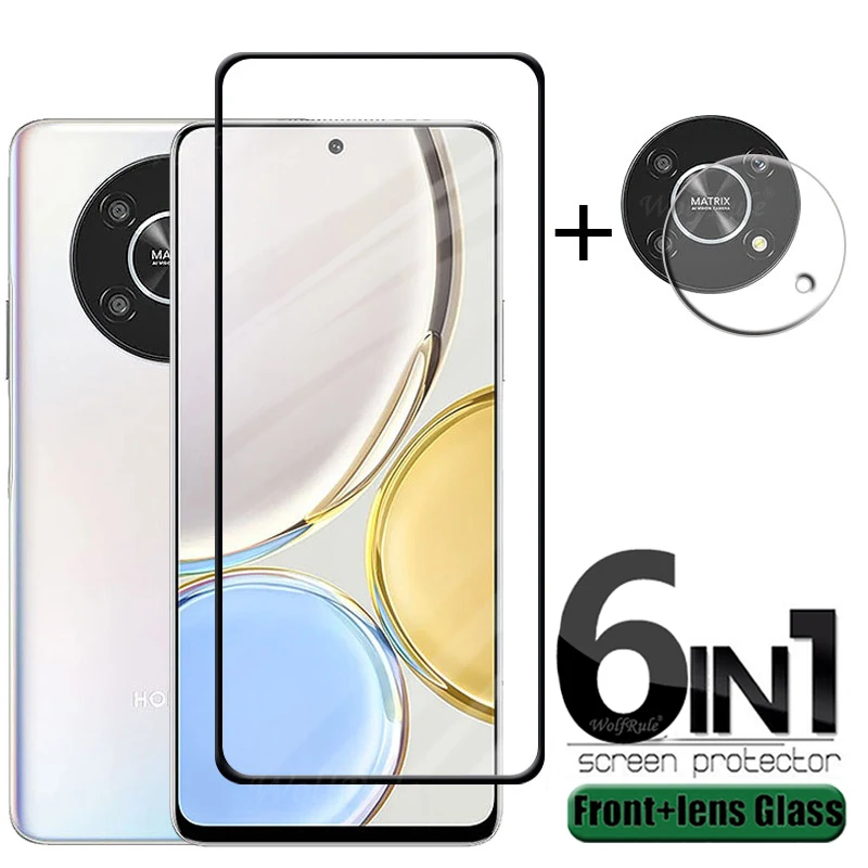 6-in-1-for-honor-magic-4-lite-5g-glass-for-honor-magic-4-lite-glass-9h-screen-protector-for-huawei-honor-magic-4-lite-lens-glass