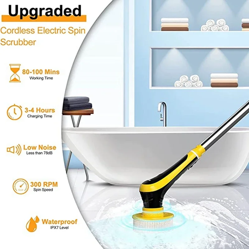 https://ae01.alicdn.com/kf/S4edf97b6f3bd4f7d8ba29dae6c32d025n/10In1-6in1-IPX8-7-Electric-Cleaning-Brush-Long-Handle-Cordless-Spin-Scrubber-Multifunctional-Window-Cleaner-Bathroom.jpg