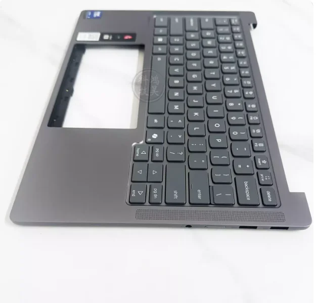 Lenovo Xiaoxin Pro 14 IAH10 2025 모델 Pro14 IAH10 키보드 C 쉘 메인 커버에 적합