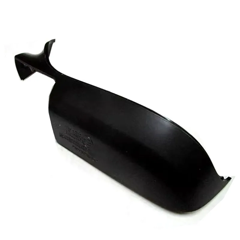 

NBJKATO Brand New Rearview Mirror Cover 91054SC060 For 2009 - 2013 Subaru Forester