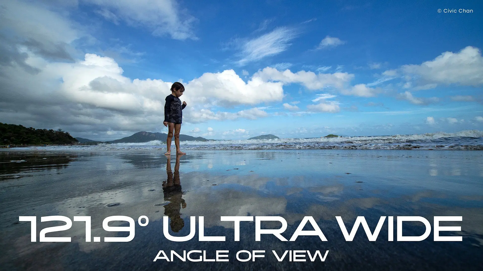 Venus Optics Laowa 6mm f/2 Zero-D 렌즈 수동 초점 광각 자동 조리개(마이크로 포서드 마이크로 4/3 MFT M43 마운트용) -