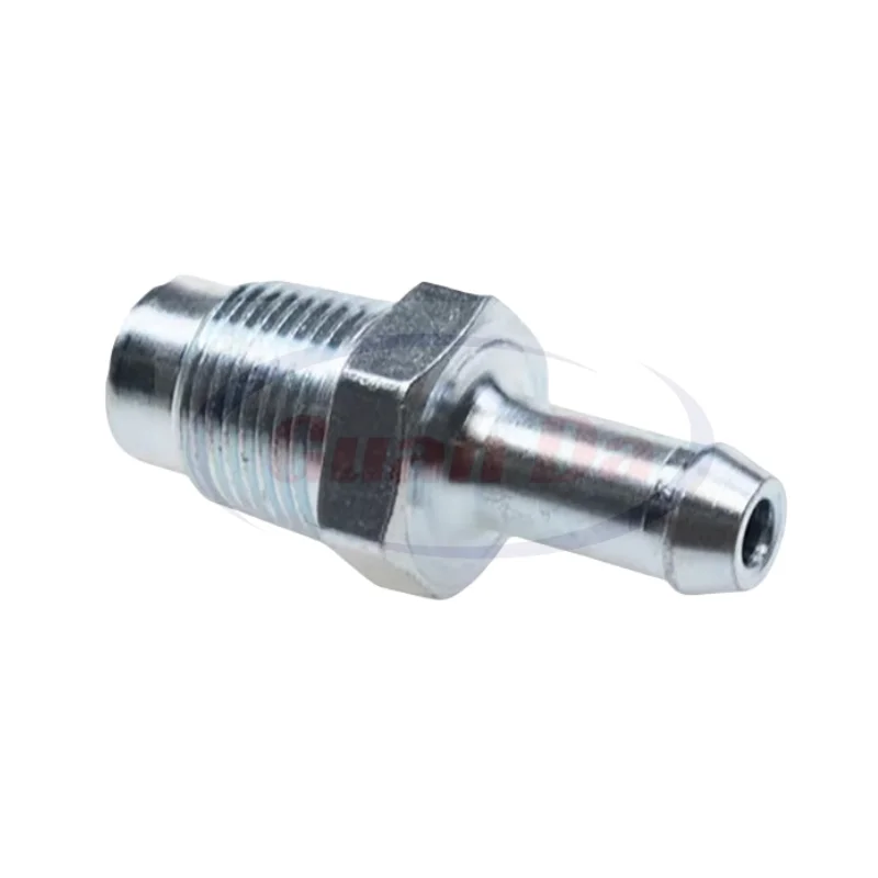 12204-31040 Car PCV Valve For Toyota Camry Avalon Lexus ES350 IS250 RX350 1220431040 pcv valve grommet seal