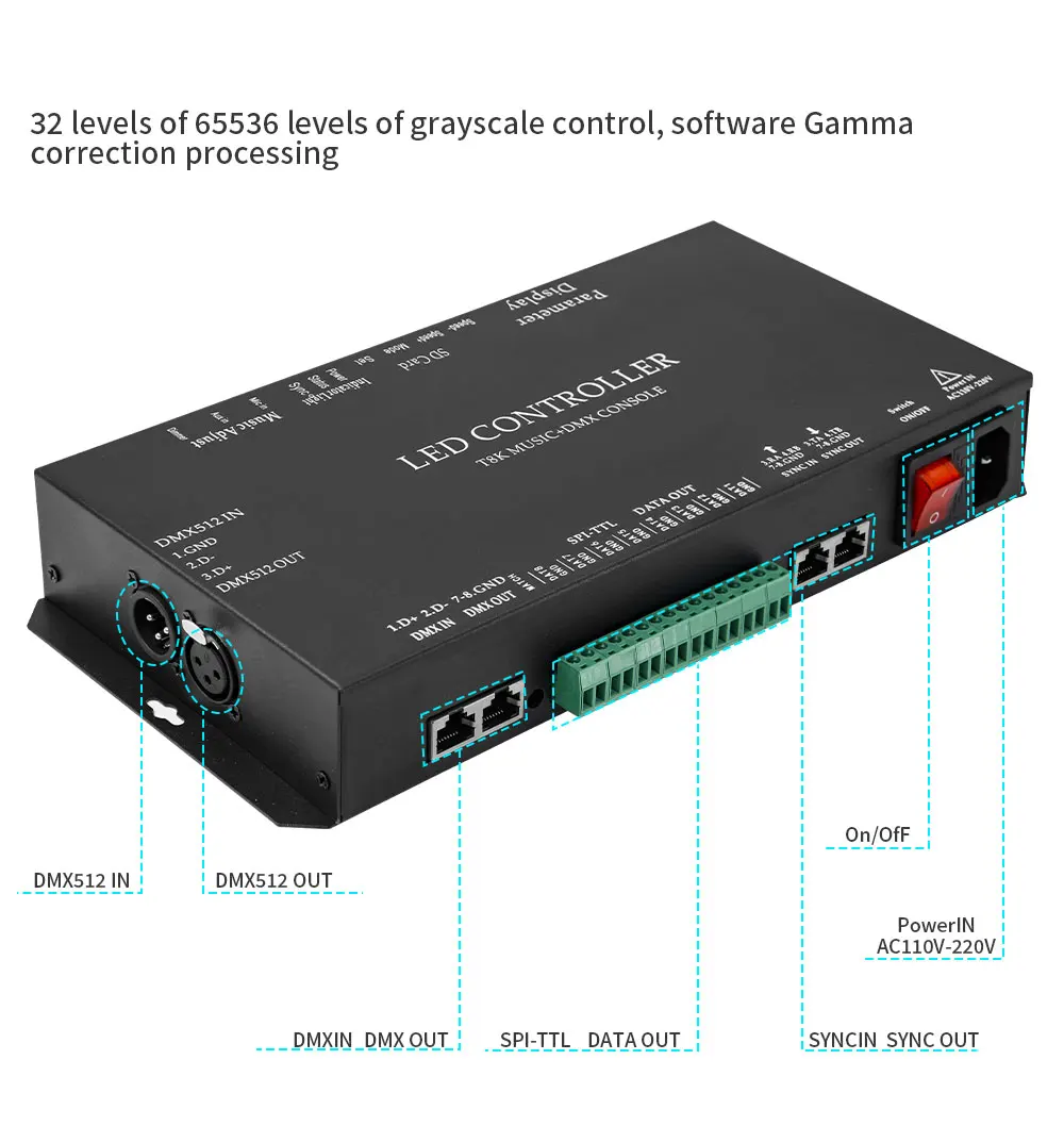 S4edfc6e11b8944e5a2be87cb8b0d2499D