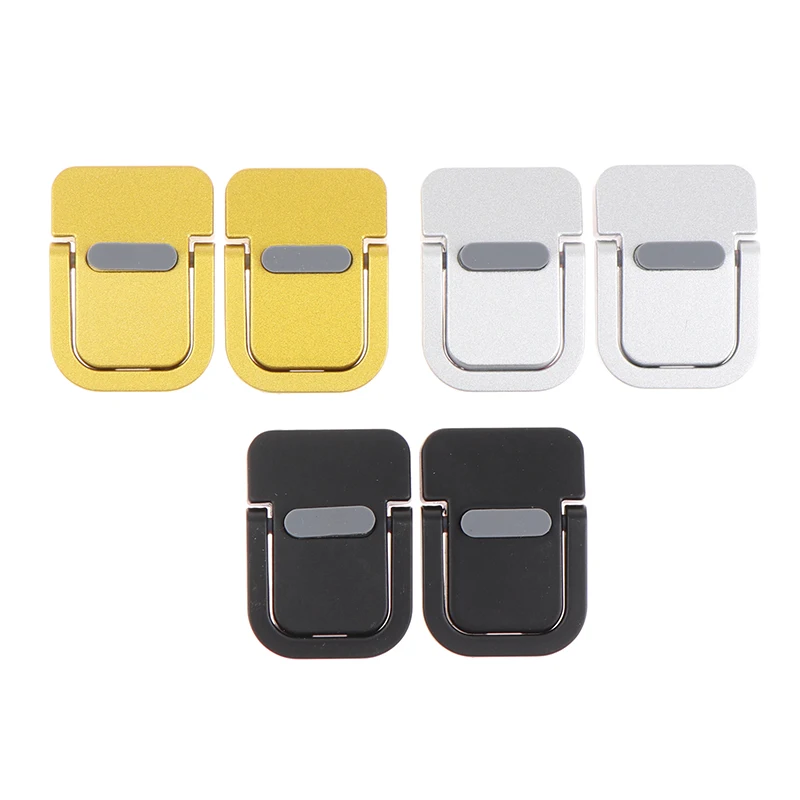 �˷�̴� �ձ� ��Ʈ�� �ð� ���ĵ�, ������ �ʴ� ���ĵ�, ��ǻ�� Ű���� ���ĵ�