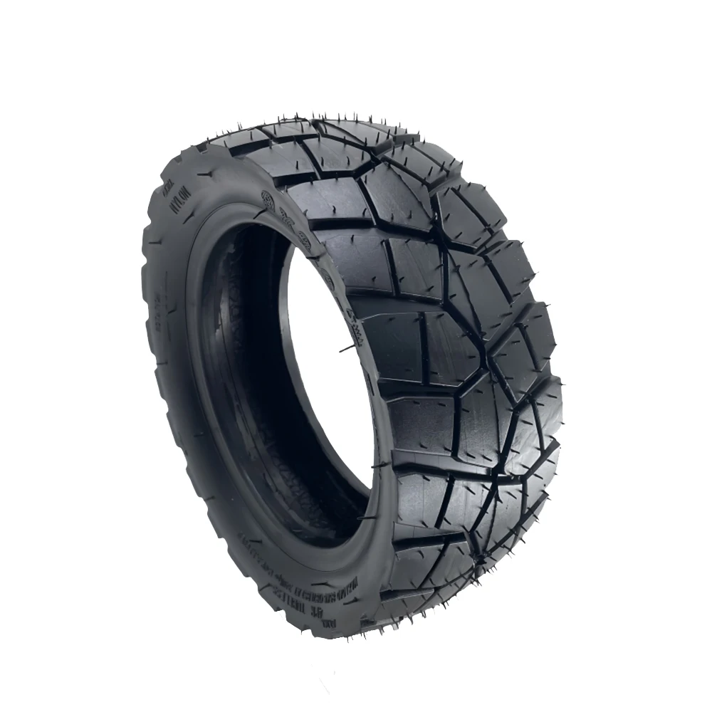 9x3.0-5.5 Tyre Tubeless for Electric Scooter Kukirin G2 Pro 2024