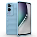 LightBlue