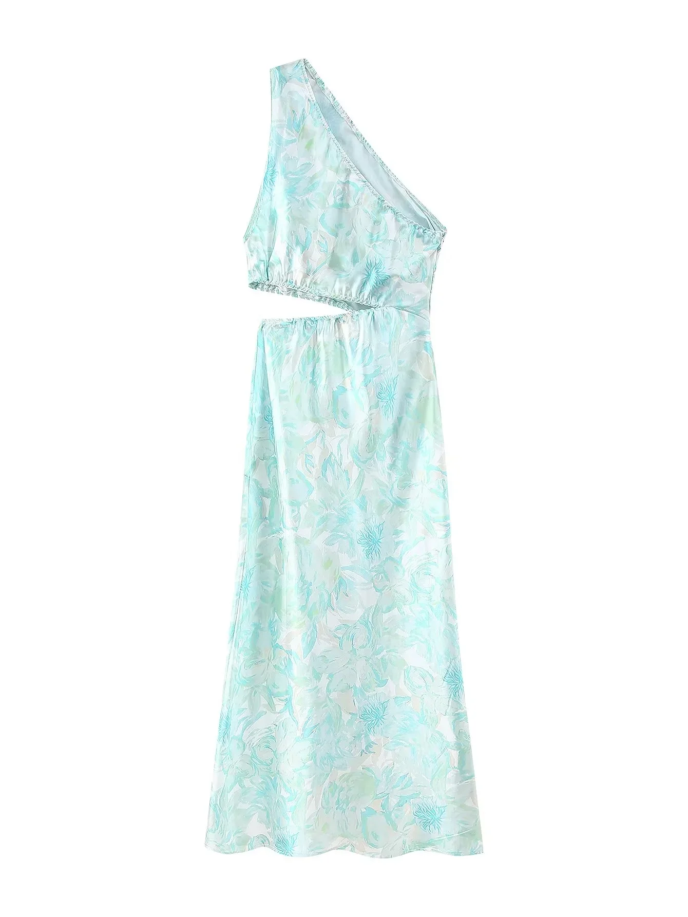  width=800></p>
<p><img src=https://ae01.alicdn.com/kf/S06734aa0ae7f442681180f8d12e77ce3L.jpg alt=