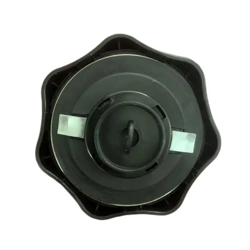 Liebherr Universal Excavator Diesel Tank Cover Liebherr 914 924 934 944 916 926 excavator diesel tank cover