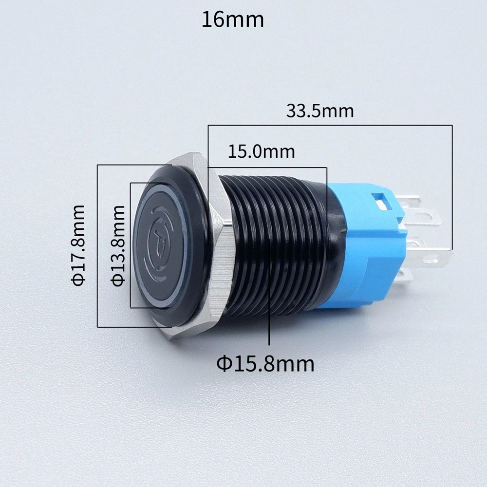 Slide image 1caf6437d51240fbbdc2fd4436478fe5