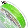 Original YGK G-SOUL X8 Upgrade Braid Fishing Line Super Strong 8 Strands Multifilament PE Line 150M 200M Lure High Stength Line 5