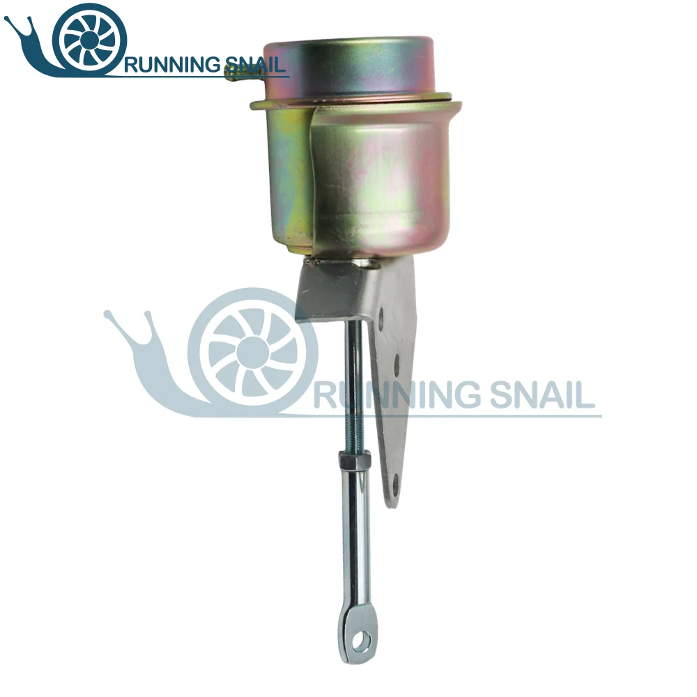 Turbo Wastegate Actuator S310CG 250-7700 10R-2858 10R-2969 175210 475210 For Caterpillar C9 330C 330D