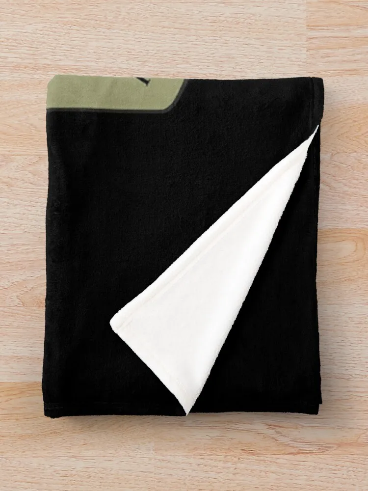 Toads Tours ������ ���, ���� ħ��, ���� ���� ��� �� ���