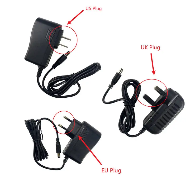 15M Wired Smart TLC-2103 Ultrasonic Water Level Sensor Water Pump Automatic Controller Transmitter water level switch liquid level sensor water pump controller