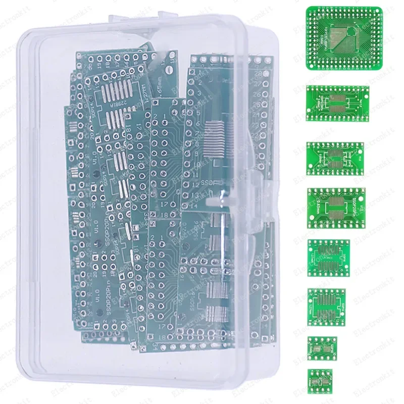 dsc-products
