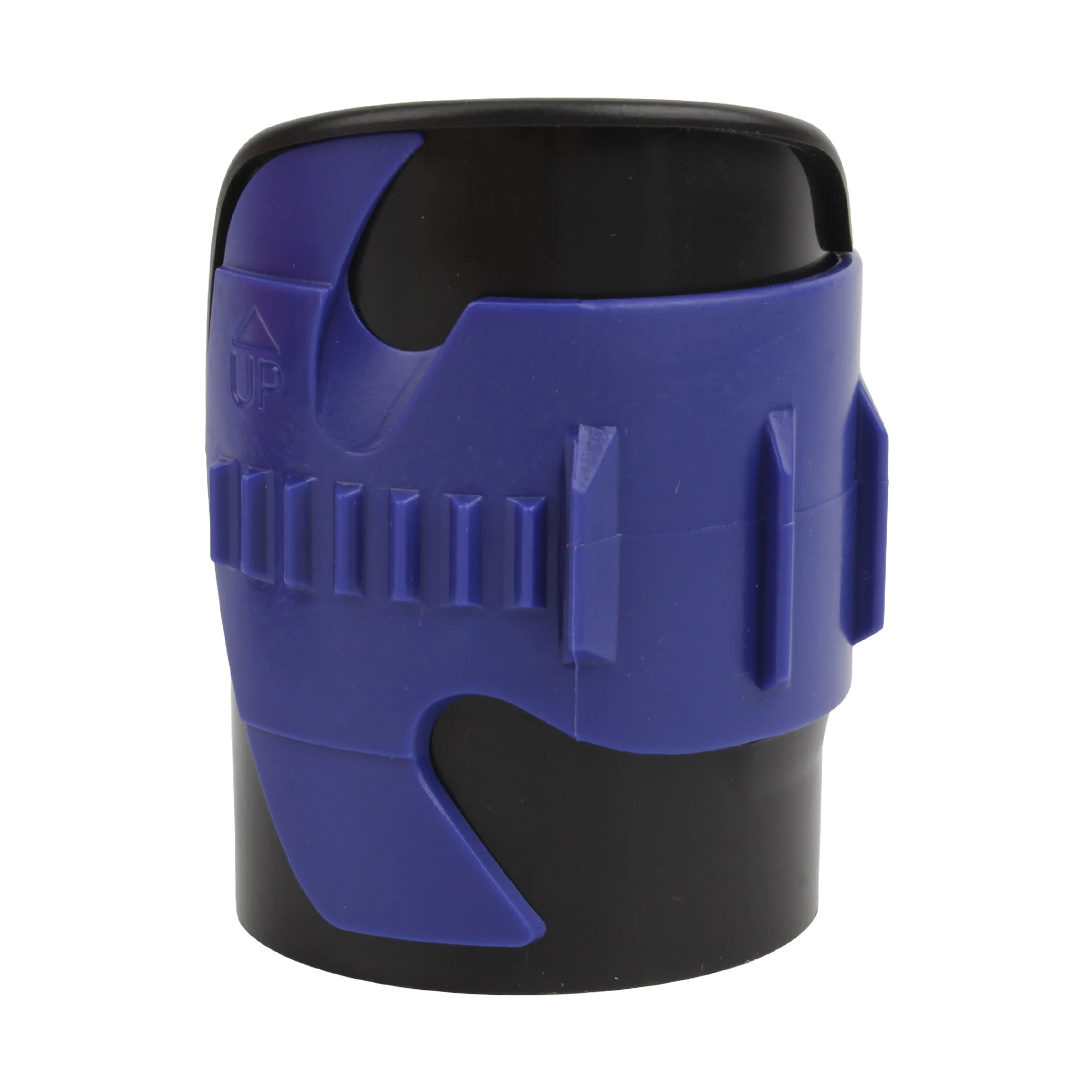 Инструмент за почистване на преден амортисьор изображение 7