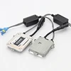 1 kit H4 bixenon high low hid H4-3  car 55w xenon light 4300K 6000k 8000k 10000k 4
